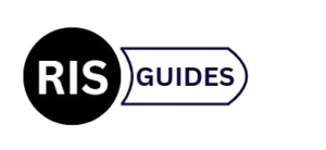 Screenshot_2026-01-12_162645-removebg-preview